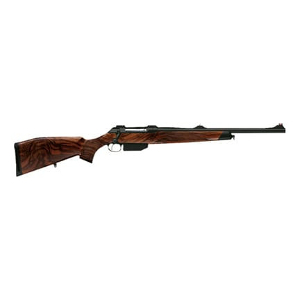 Sauer 202 Forest .308 Win - Sauer