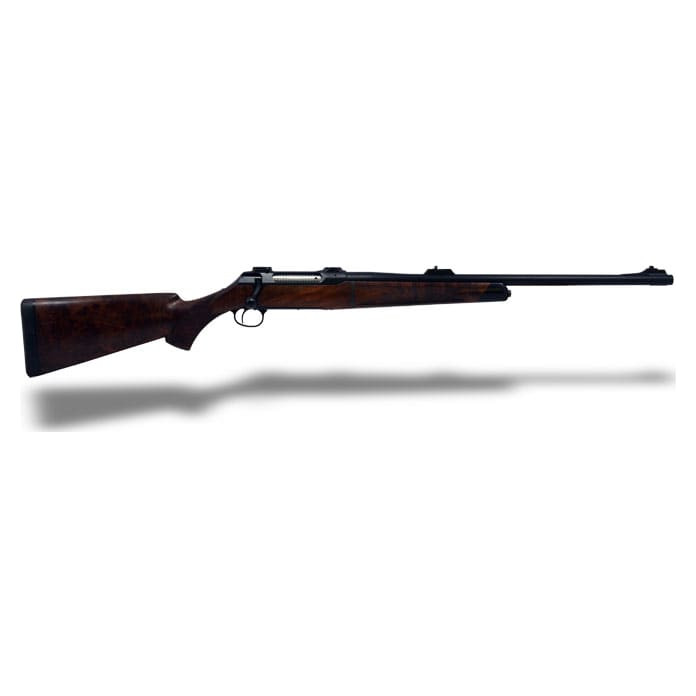 Sauer H33093 202 Hatari .416 Rem Mag Rifle - Sauer