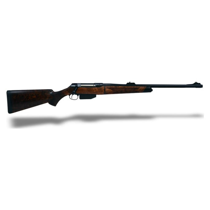 Sauer H33295 202 Hatari .416 Rem. Mag. Rifle - Sauer