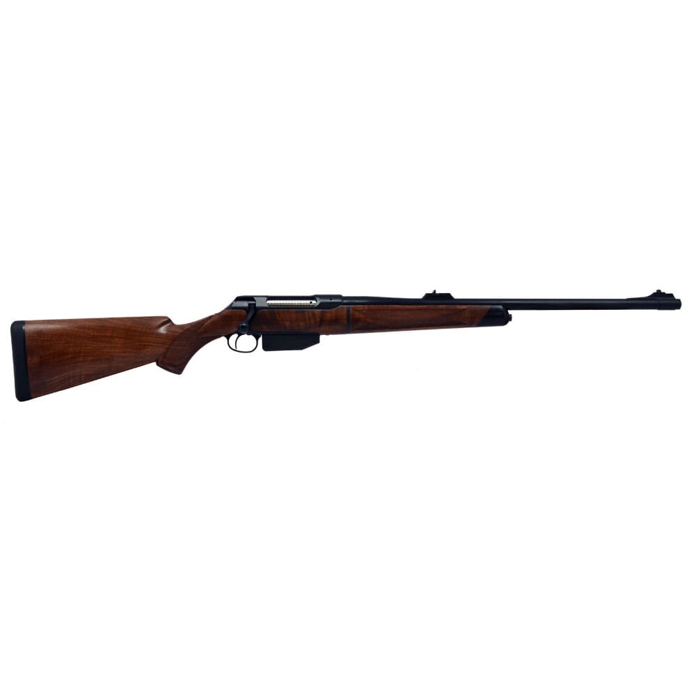 Sauer H33304 202 Hatari .375 H&H Mag Rifle - Sauer