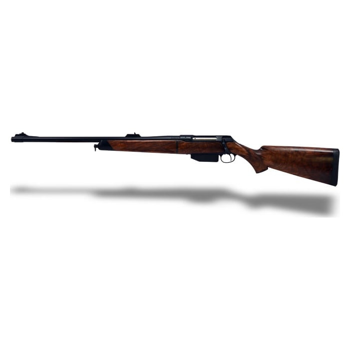 Sauer H33227 202 Hatari Left Hand .416 Rem. Rifle - Sauer