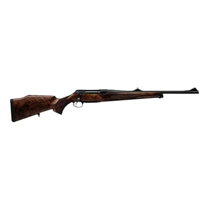 Sauer 202 Hiland - Sauer