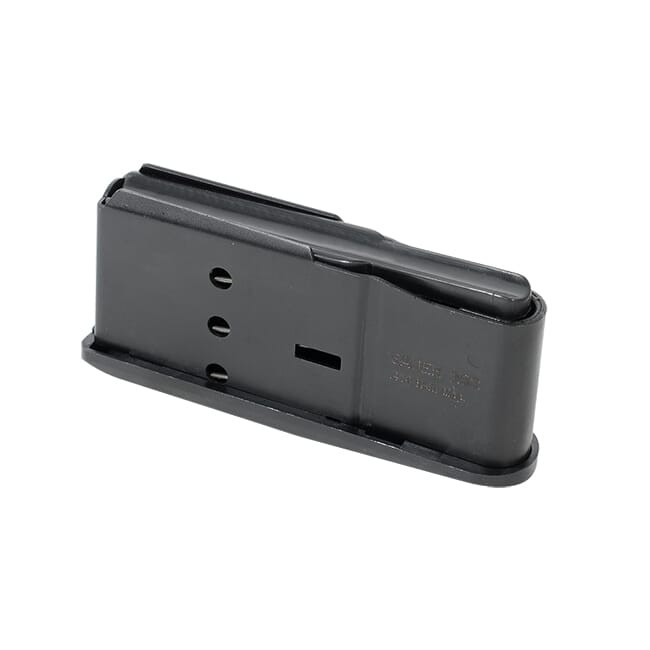 Sauer 202 .416 Rem. 2 Rd. Synthetic Magazine 730269 - Sauer
