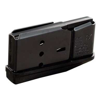 Sauer 202 Magnum 3 Rd. Magazine 70051 - Sauer
