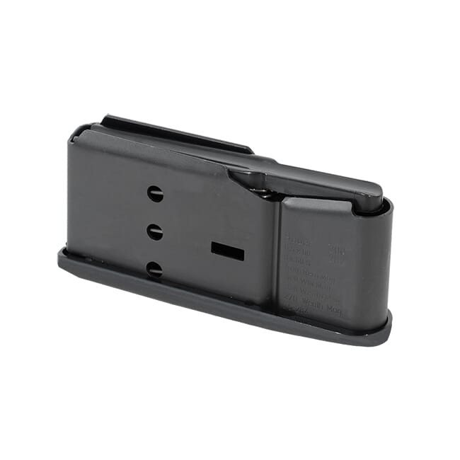 Sauer 202 Magnum 2 Rd. Magazine 7302982 - Sauer