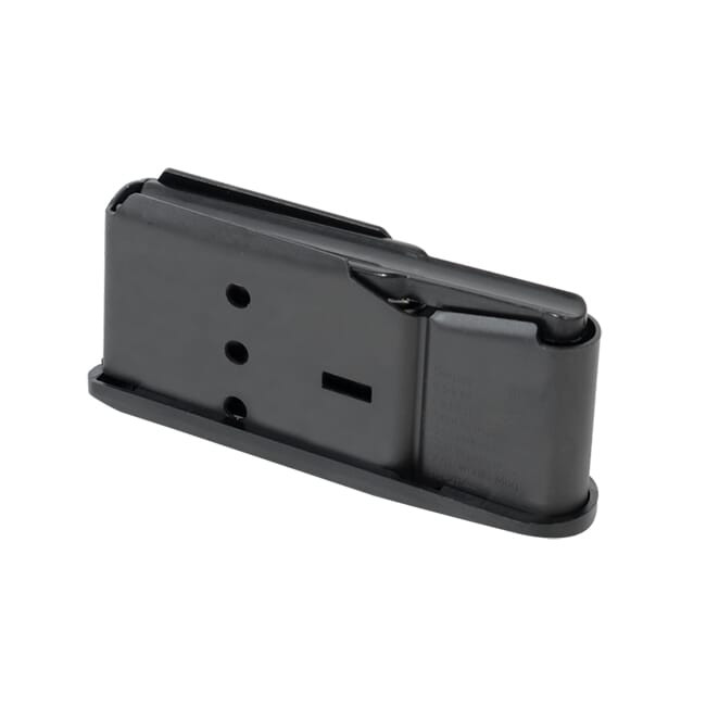Sauer 202 Magnum 2 Rd. Magazine 7302981 - Sauer