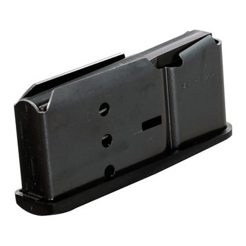 Sauer 202 Long Medium 3 Rd. Magazine 7302961 - J.P. Sauer and Sohn