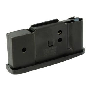 Sauer 202 Mini 3 Round Magazine - Sauer