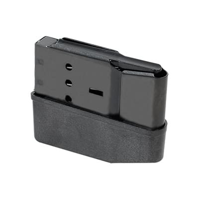 Sauer 202 Short Medium 5 Rd. Magazine 730299 - Sauer