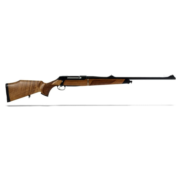 Sauer 202 Take Down Select .270 Win Rifle