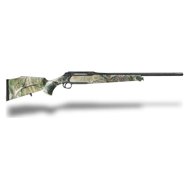 Sauer 202 Yukon - Sauer