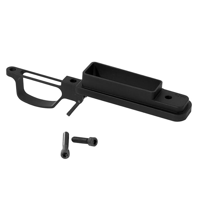 CDiPrecision CDi Precision Savage 10 SA DBM (Stagger Feed) SAV10SA-CDI-Stagger - CDiPrecision
