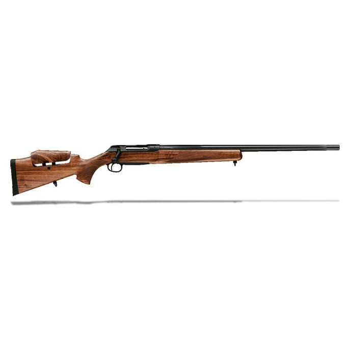 Sauer 202 Wolverine .308 Win. Rifle - Sauer