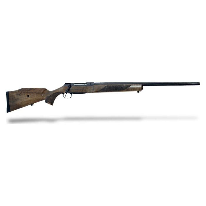 Sauer SAWG122250 202 Wolverine 22-250 Rifle - Sauer