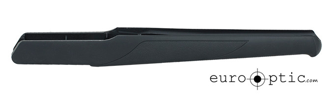 Sauer 202 Black Synthetic Forend SAWSB-FHM - Sauer