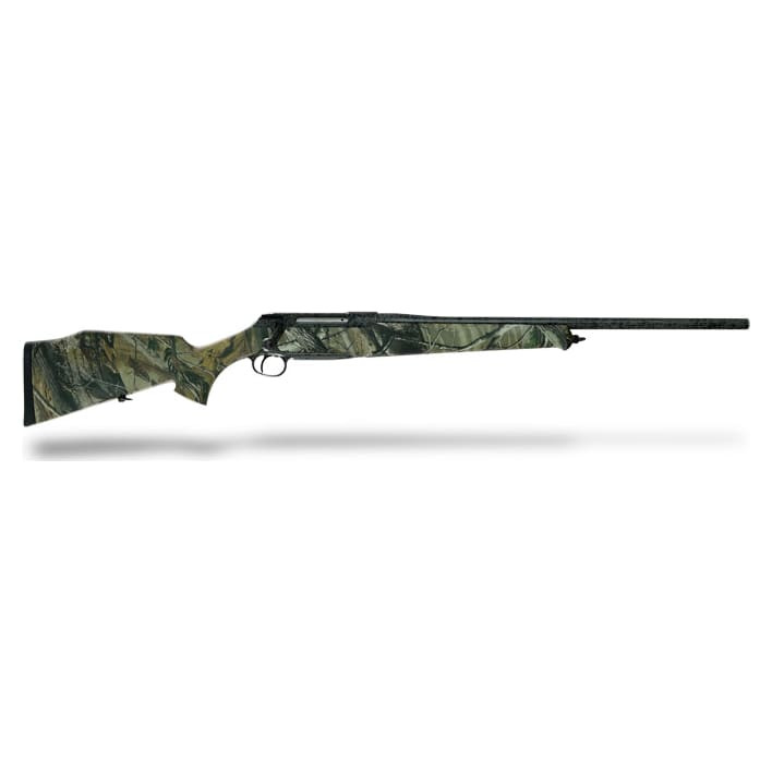 Sauer SAY308 202 Yukon 308 Win. Rifle - Sauer