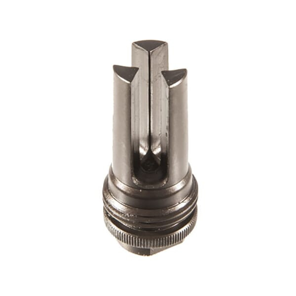 SilencerCo Specwar 5.56 Flash Hider AC229 - Silencerco