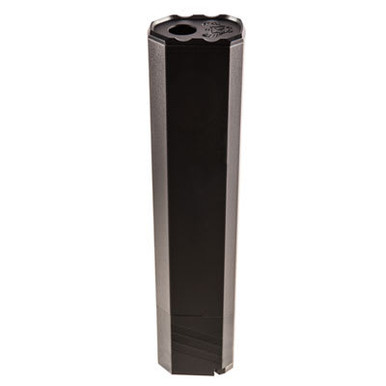 SilencerCo Osprey .45 No Piston Suppressor SU12 - Silencerco