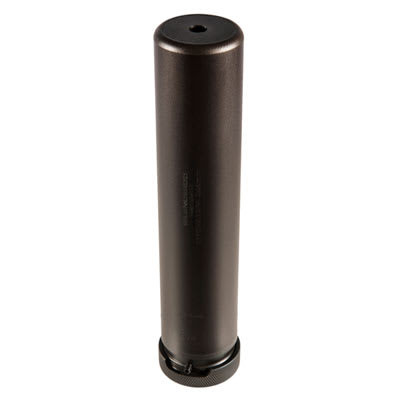 SilencerCo Specwar 5.56 (w FH) Suppressor SU227 - Silencerco