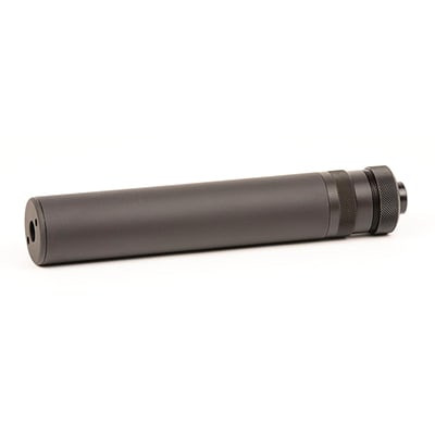 B&T IMPULS-IIA .40 Silencer M14.5x1 LH Beretta APX SD-988006 - B&T