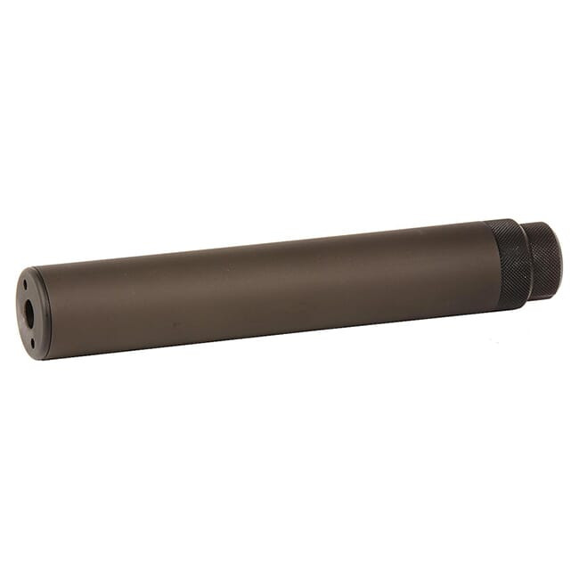 B&T QD SMG/PDW 9mm Silencer for MP5/APC9/GHM9/KH9/P26 SD-988100-US - B&T