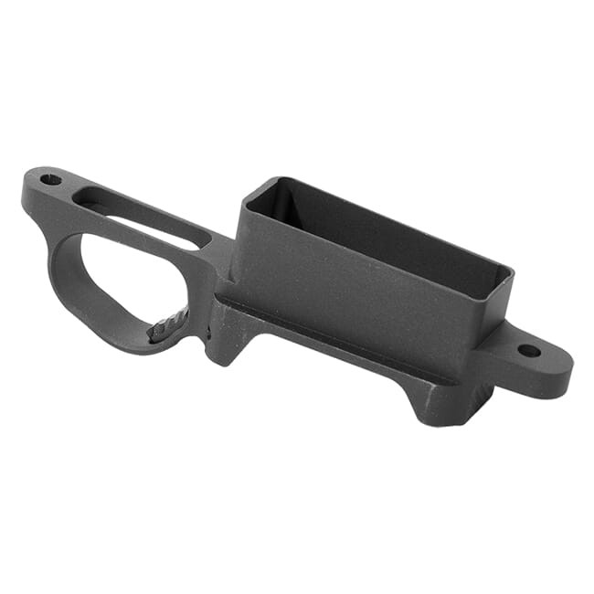 Seekins Precision AI Tactical DBM SEK-0010360001 - Seekins
