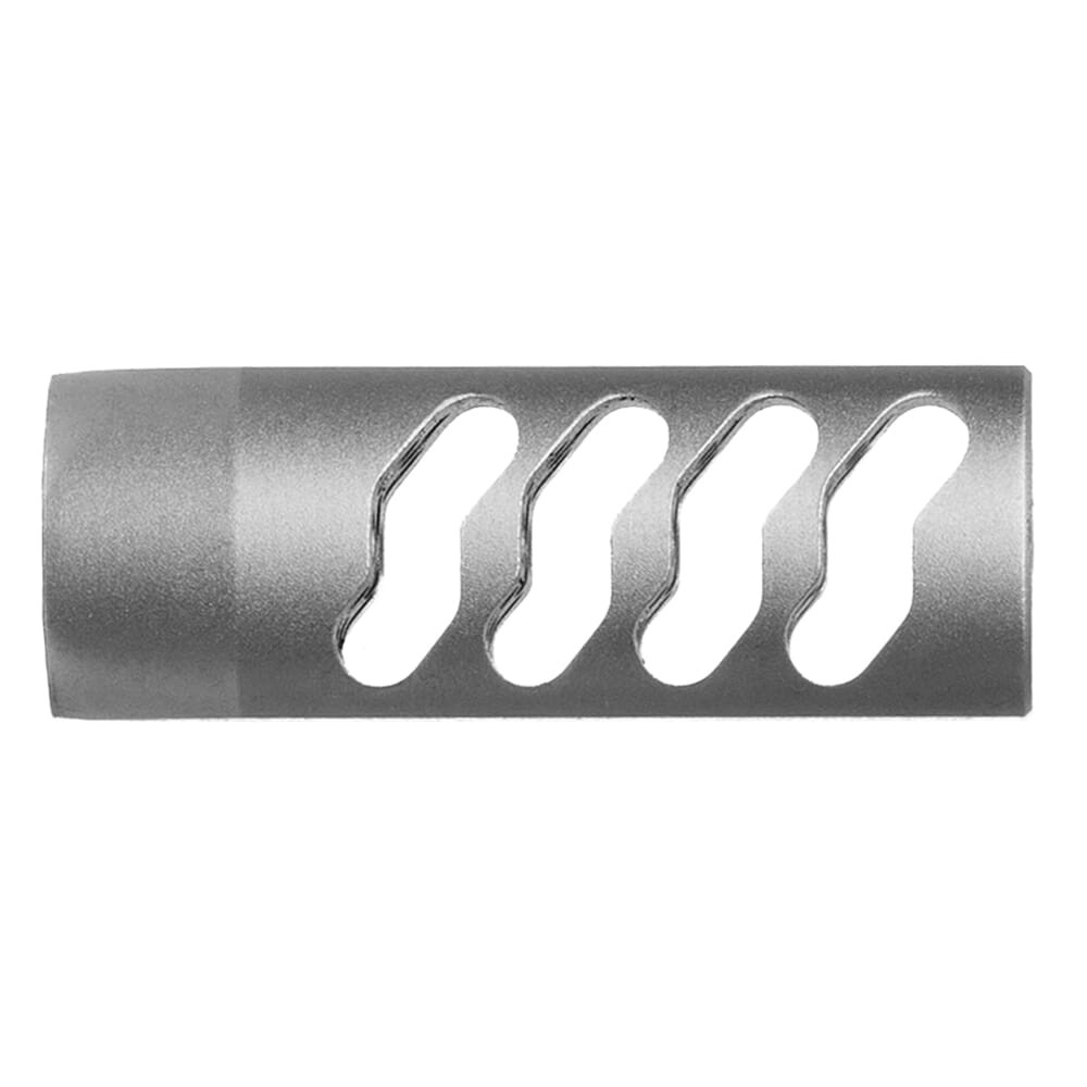 Seekins ATC SS 5/8-24 Muzzle Brake 0011510037-F - Seekins Precision