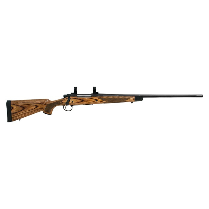 Remington 700 CDL Boone & Crockett Edition 30-06 - SF0003 - 