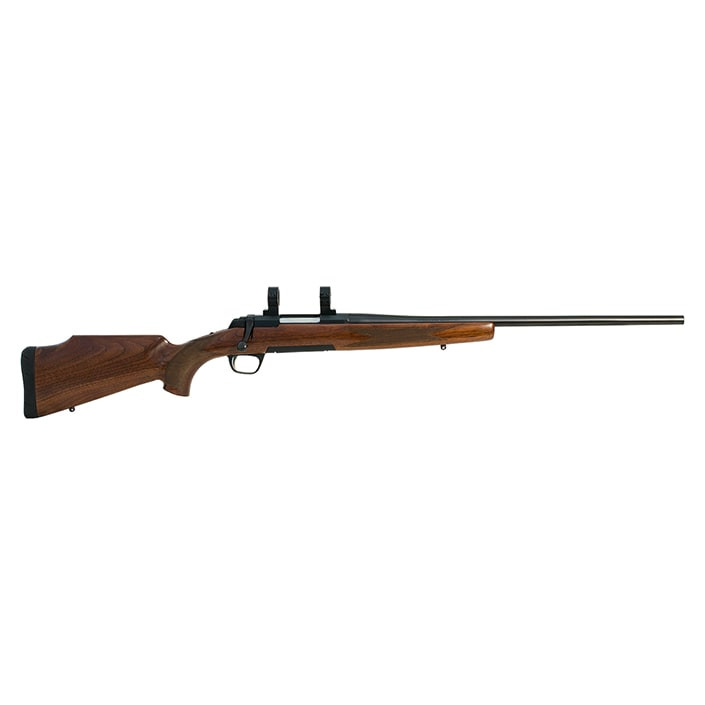 Browning X-Bolt 308 FLD - SF0004 - USED/MISC