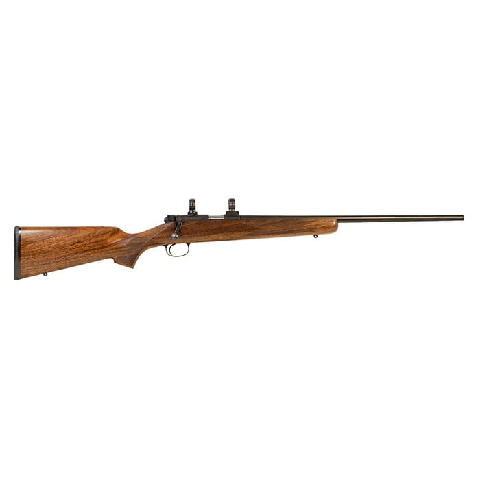 John Czerniakowski KA06657 12/27 - 
