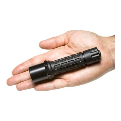 Surefire G2Z Nitrolon Black Combatlight - SureFire