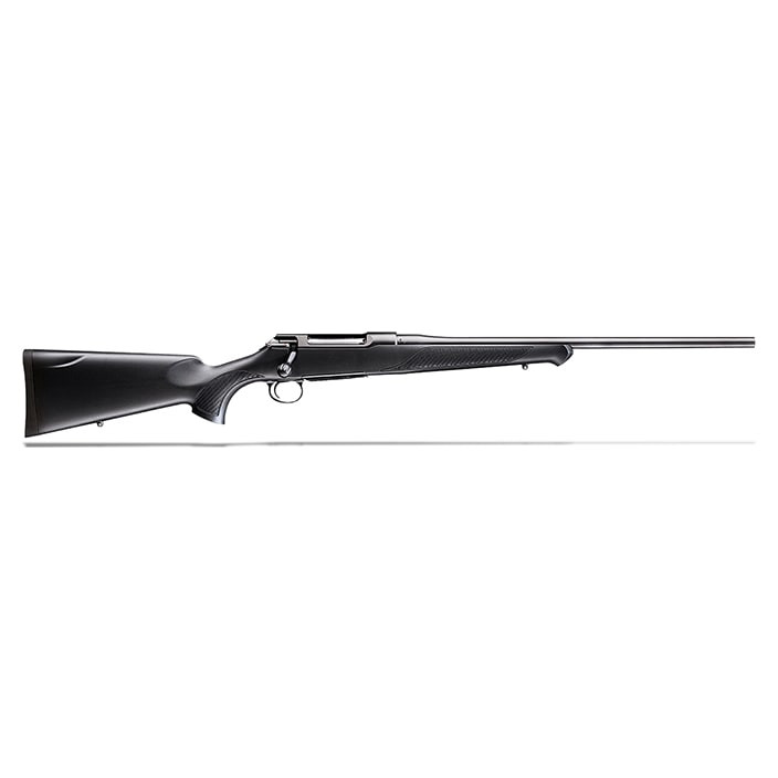 Sauer 100 Classic XT 6.5x55 Swede - Sauer