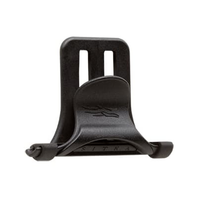 Sitka Gear Sitka Black Bow Hook One Size Fits All 90063-BK-OSFA - Sitka Gear