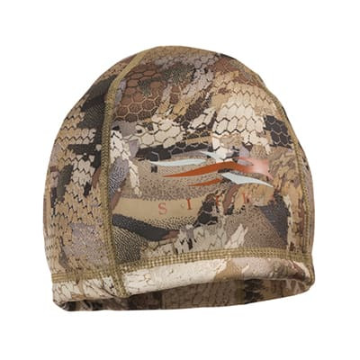 Sitka Gear Sitka Waterfowl Beanie One Size Fits All 90085 - Sitka Gear