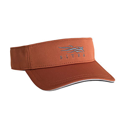 Sitka Gear Sitka Visor 9010 - Sitka Gear
