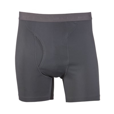 Sitka Gear Sitka Woodsmoke Merino Core Boxer 10021-WS - Sitka Gear