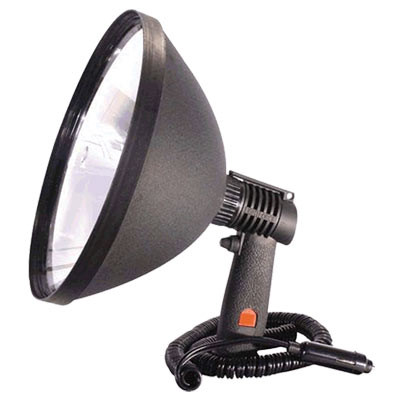 Lightforce Blitz Variable Power 240 Handheld Spotlight - Lightforce