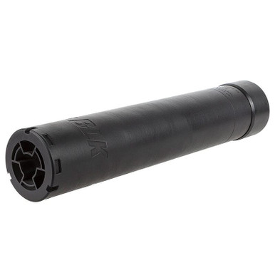 Sig Sauer SLH 7.62mm Inconel Direct Thread Suppressor SLH762 - Sig Sauer