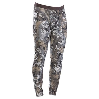 Sitka Gear Sitka Optifade Core Lightweight Bottom 10035 - Sitka Gear