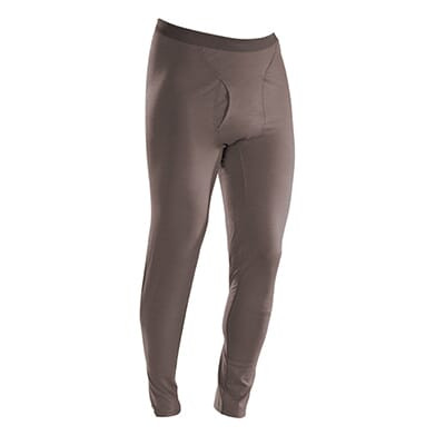Sitka Gear Sitka Core Lt Wt Bottom Pyrite XXX Large 10035-PY-3XL - Sitka Gear