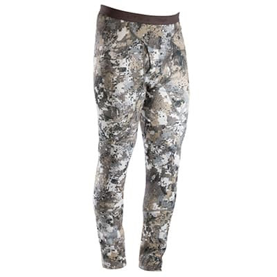 Sitka Gear Sitka Core Heavyweight Bottom 10041 - Sitka Gear