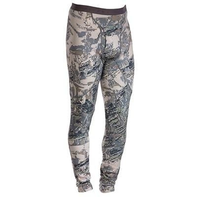 Sitka Gear Sitka Core Heavyweight Bottom 10041 - Sitka Gear