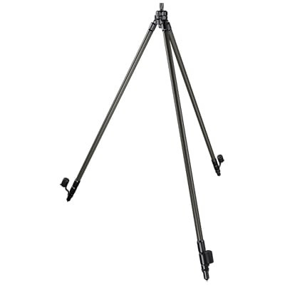 Spartan Precision Equipment Kapita with 3 legs Kapita head with 3 legs MPN SP01-007 - Spartan Precision Equipment