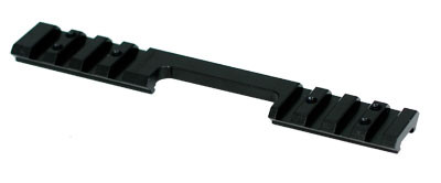 Sako 17008 Quad 25 MOA Picatinny Rail - Sako