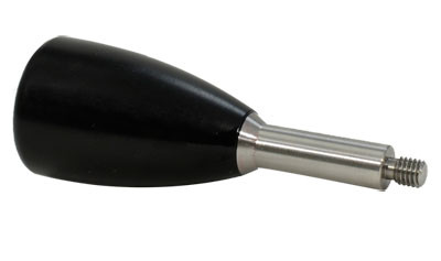 Sako Quad Tactical Bolt Handle - Sako