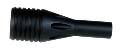 Sako Quad Replacement Bolt Knob by KMW - KMW