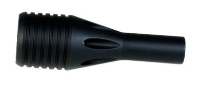 Sako Quad Replacement Bolt Knob by KMW - KMW