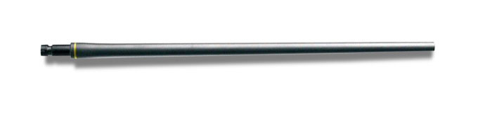 Sako Quad Barrel 17 HMR - Sako