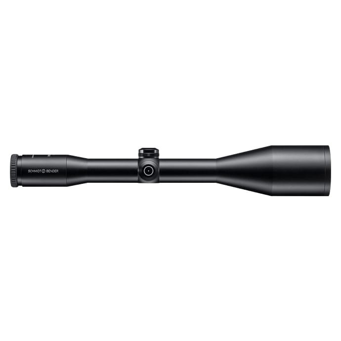 Schmidt Bender Classic 8x56 A7 Scope