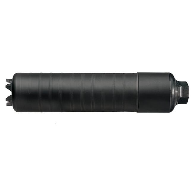 Sig Sauer Rifle Silencer 7.62/300 Win Stainless 5/8x24 - Sig Sauer